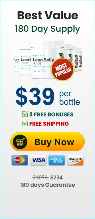 price-3