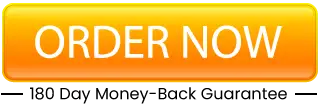 order-btn